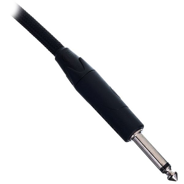 Vovox vita protect A 3.5 m TS/TS