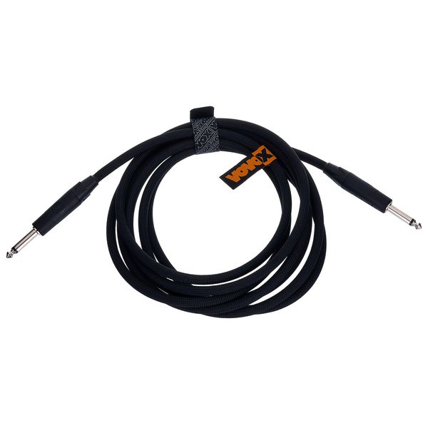 Vovox vita protect A 3.5 m TS/TS