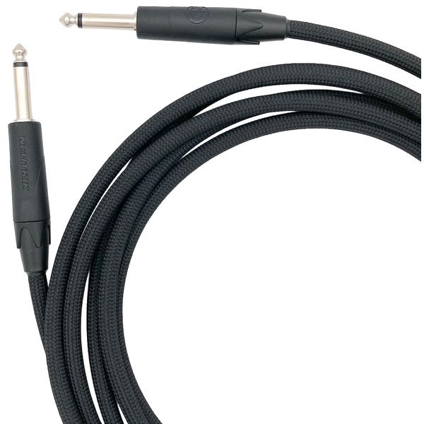 Vovox vita protect A 6.0 m TS/TS