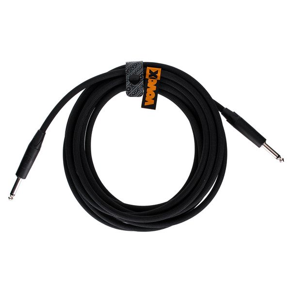 Vovox vita protect A 6.0 m TS/TS