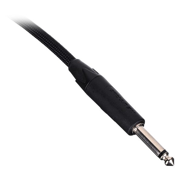 Vovox vita protect A 6.0 m TS/TS