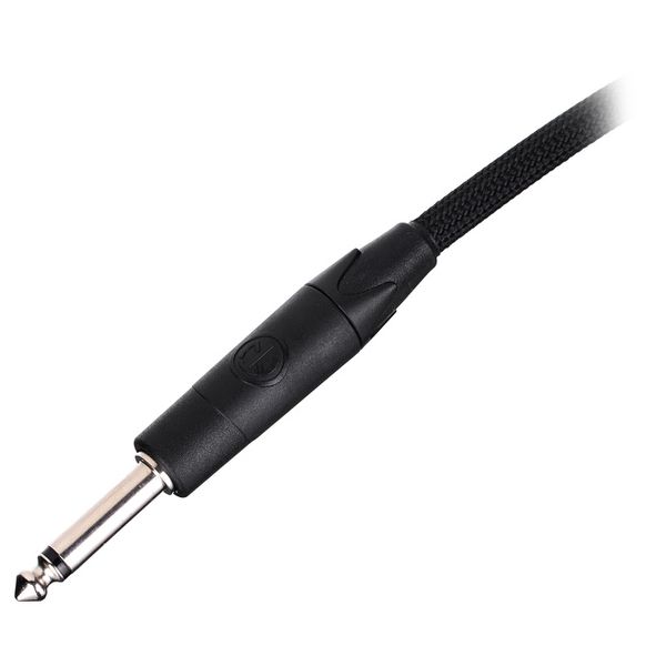 Vovox vita protect A 6.0 m TS/TS
