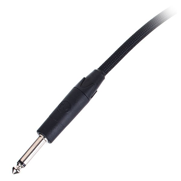 Vovox vita protect A 6.0 m TS/TS
