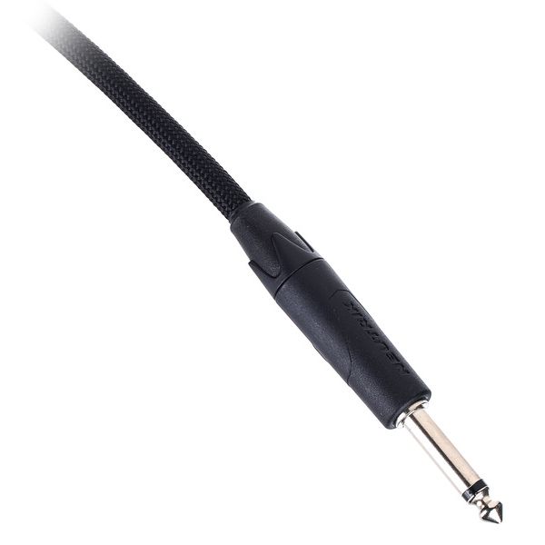 Vovox vita protect A 6.0 m TS/TS