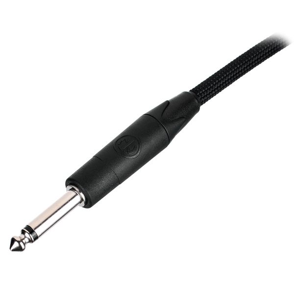 Vovox vita protect A 9.0 m TS/TS