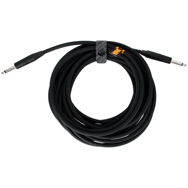 Vovox vita protect A 9.0 m TS/TS