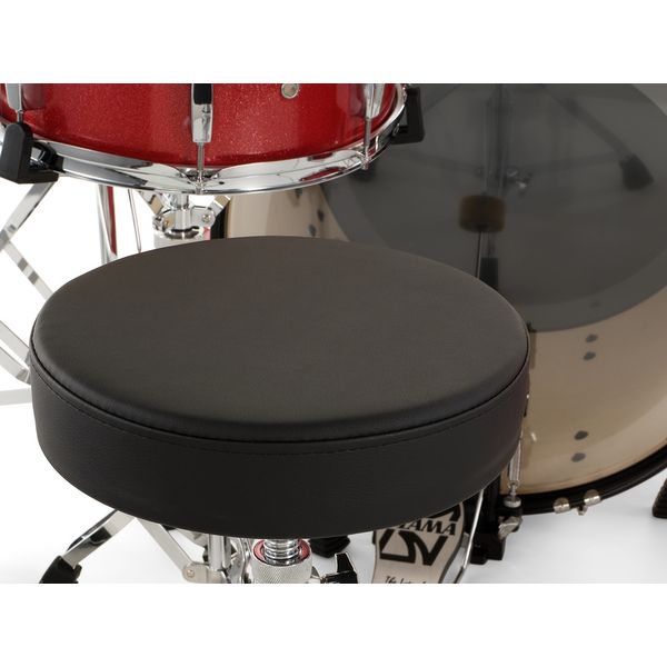 Tama Stagestar 20 5-pcs Plus CDS