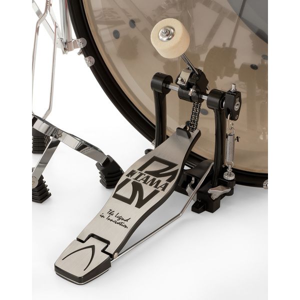 Tama Stagestar 20 5-pcs Plus CDS