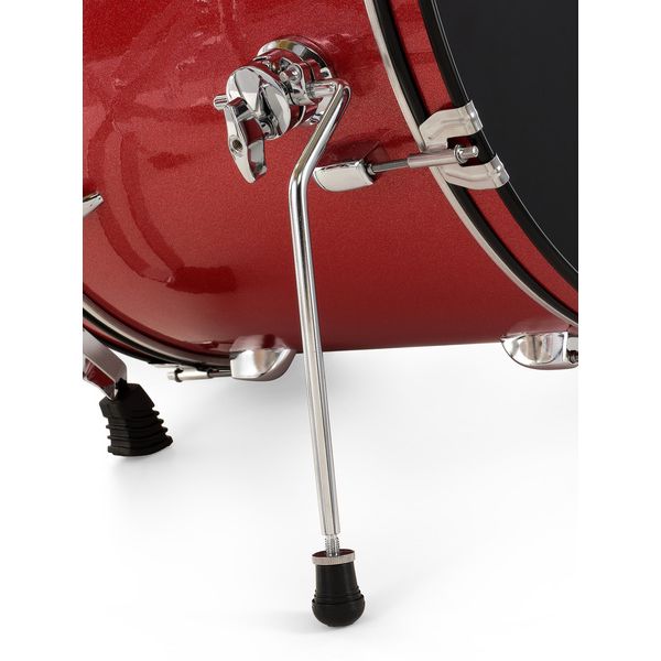 Tama Stagestar 20 5-pcs Plus CDS