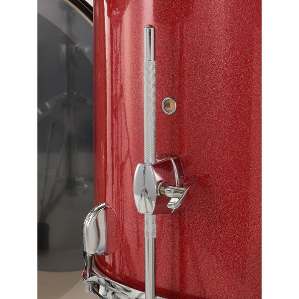 Tama Stagestar 20 5-pcs Plus CDS