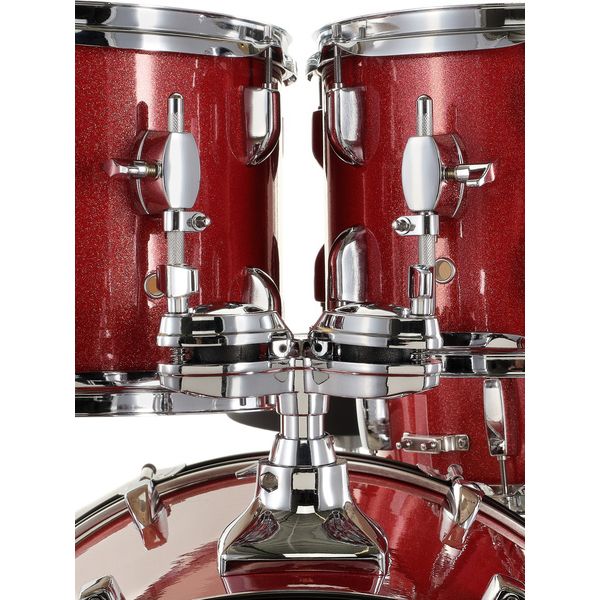 Tama Stagestar 20 5-pcs Plus CDS