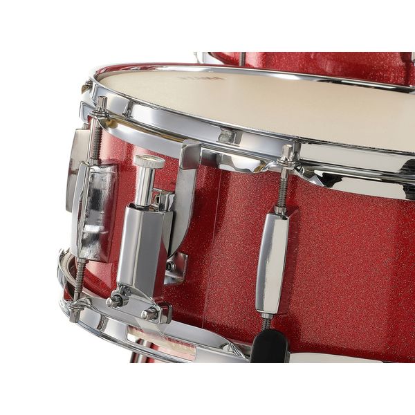 Tama Stagestar 20 5-pcs Plus CDS