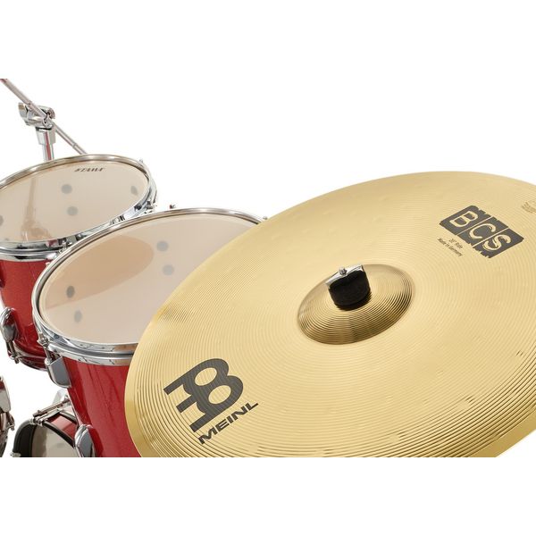 Tama Stagestar 20 5-pcs Plus CDS