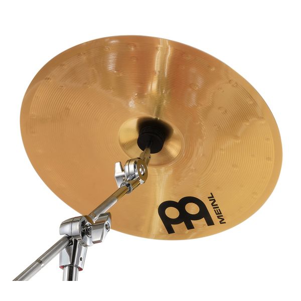 Tama Stagestar 22 5-pcs Plus CDS