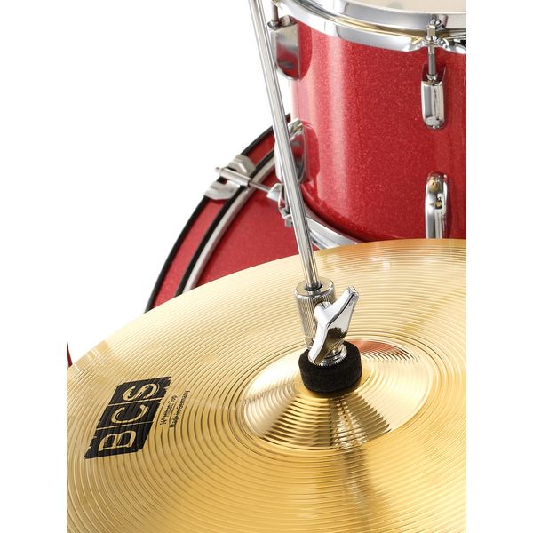 Tama Stagestar 22 5-pcs Plus CDS