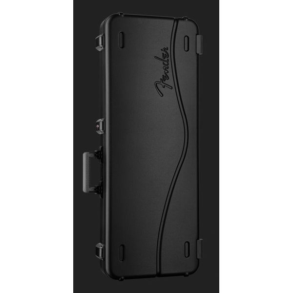 Fender 75th Anniv Am Ultra II Tele LG