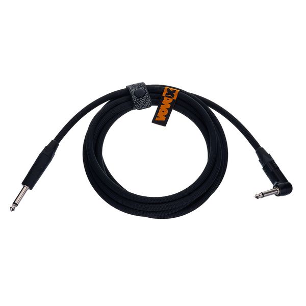 Vovox vita protect A 3.5 m ang.TS/TS