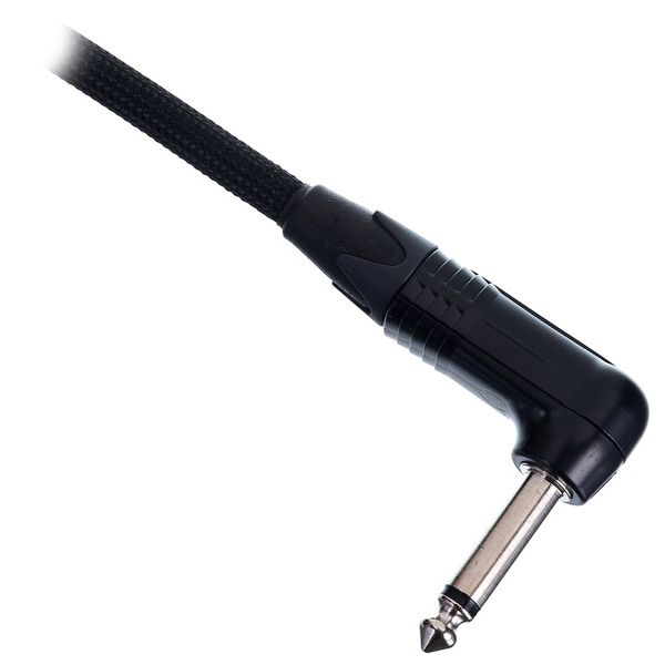 Vovox vita protect A 3.5 m ang.TS/TS