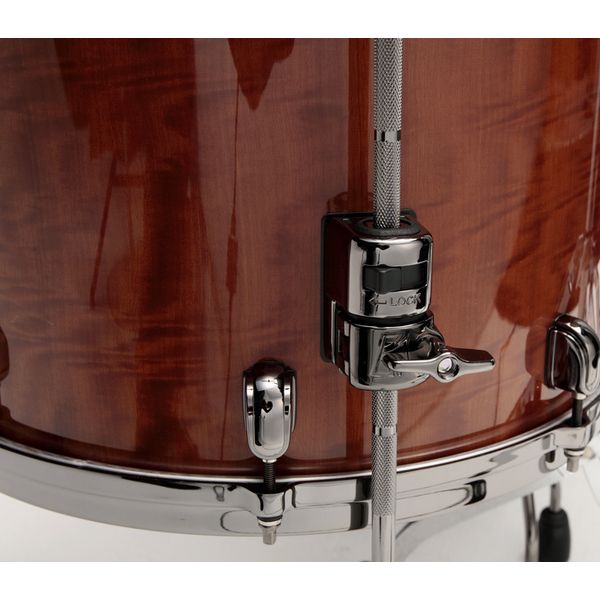 Tama Starclassic Bubinga 22 GAC