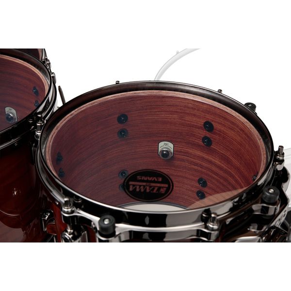 Tama Starclassic Bubinga 22 GAC