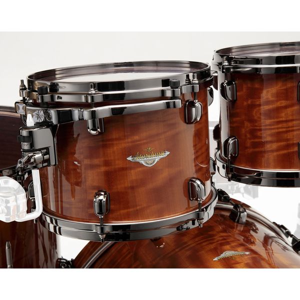 Tama Starclassic Bubinga 22 GAC