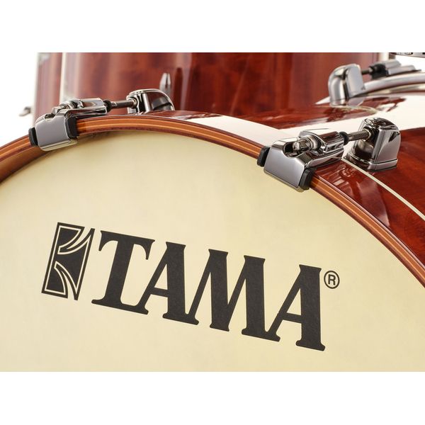 Tama Starclassic Bubinga 22 GAC