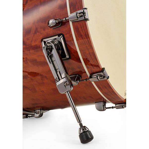 Tama Starclassic Bubinga 22 GAC