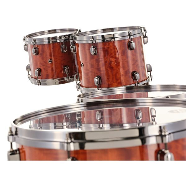Tama Starclassic Bubinga 22 GAC