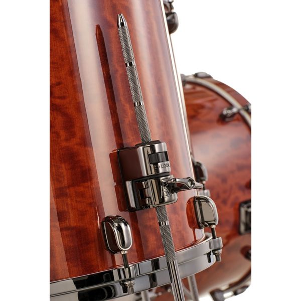 Tama Starclassic Bubinga 22 GAC