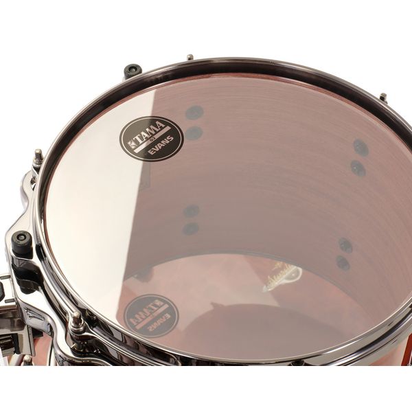 Tama Starclassic Bubinga 22 GAC