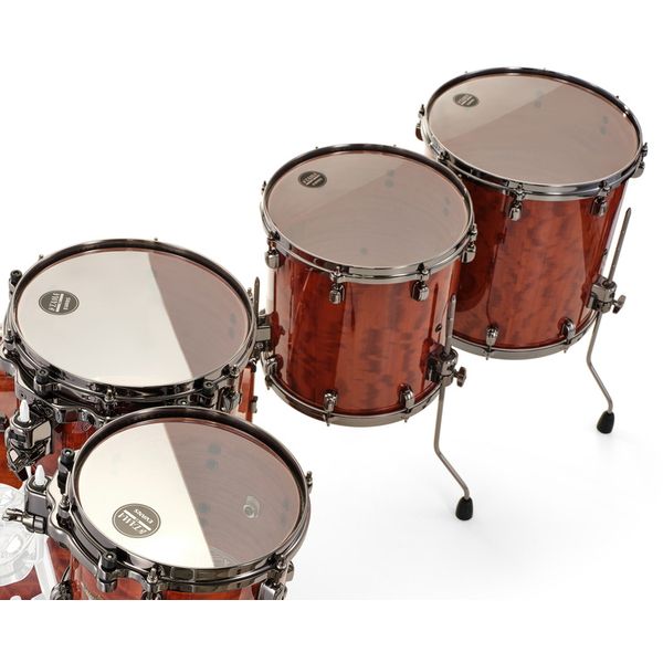Tama Starclassic Bubinga 22 GAC