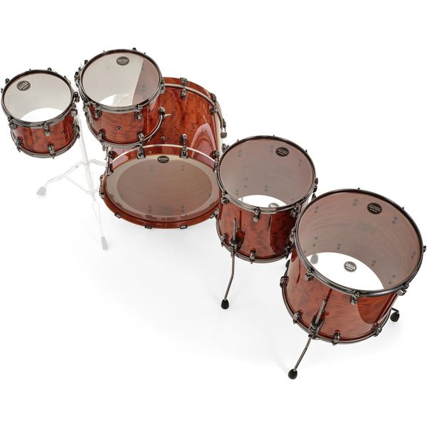 Tama Starclassic Bubinga 22 GAC
