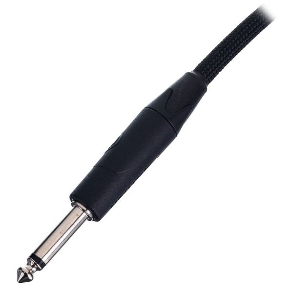 Vovox vita protect A 6.0 m ang.TS/TS