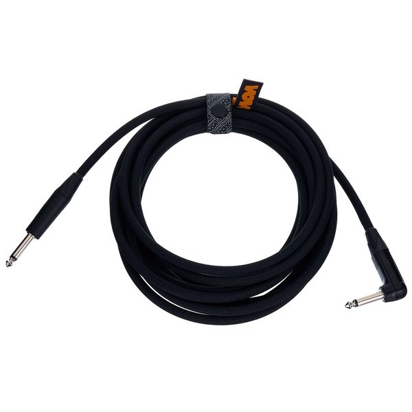 Vovox vita protect A 6.0 m ang.TS/TS