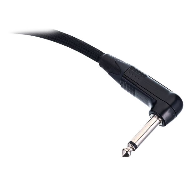 Vovox vita protect A 0.25m ang.TS/TS