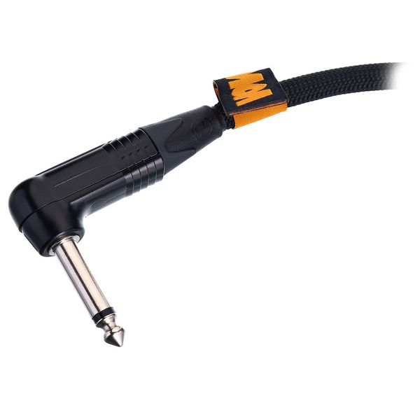 Vovox vita protect A 0.25m ang.TS/TS