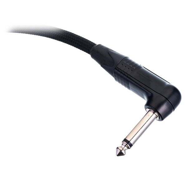 Vovox vita protect A 0.5 m ang.TS/TS