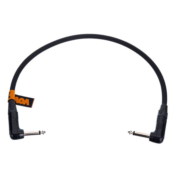 Vovox vita protect A 0.5 m ang.TS/TS