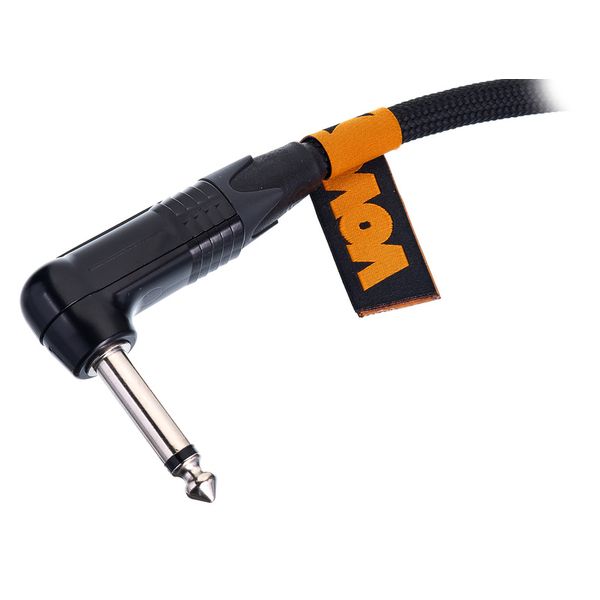 Vovox vita protect A 0.5 m ang.TS/TS