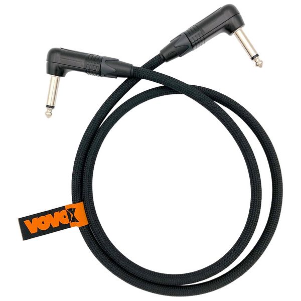 Vovox vita protect A 1.0 m ang.TS/TS