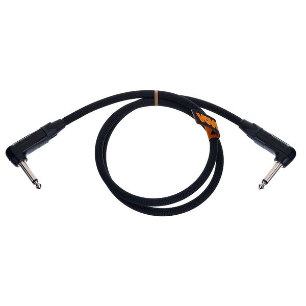 Vovox vita protect A 1.0 m ang.TS/TS