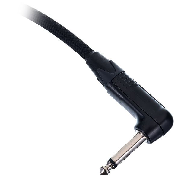 Vovox vita protect A 1.0 m ang.TS/TS