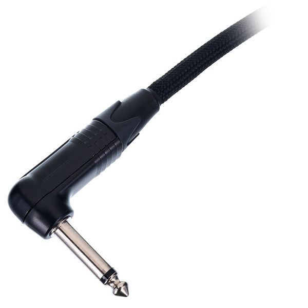 Vovox vita protect A 1.0 m ang.TS/TS