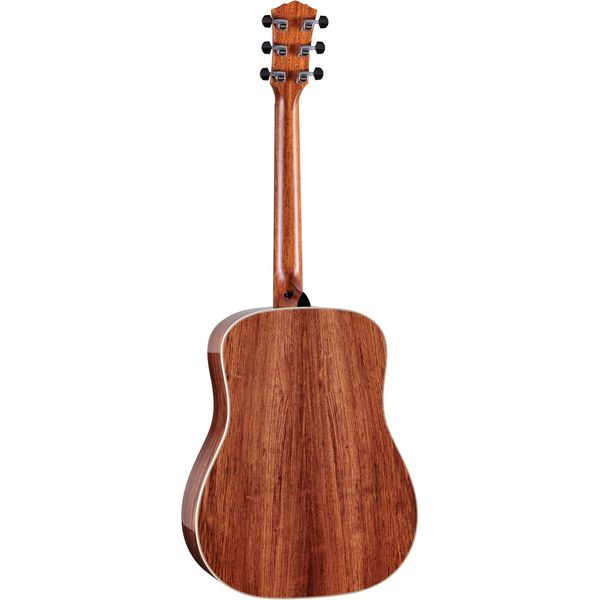 Taylor Gold Label 810e