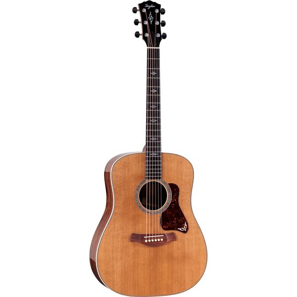 Taylor Gold Label 810e