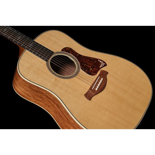 Taylor Gold Label 810e