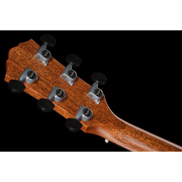 Taylor Gold Label 810e