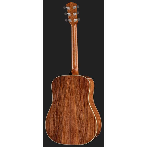 Taylor Gold Label 810e