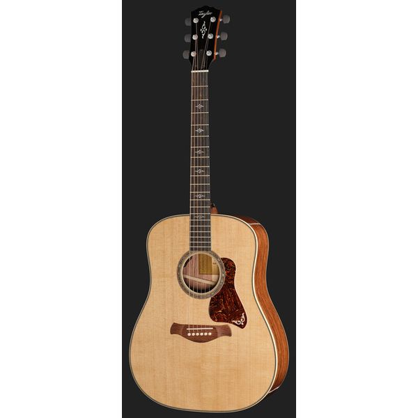 Taylor Gold Label 810e