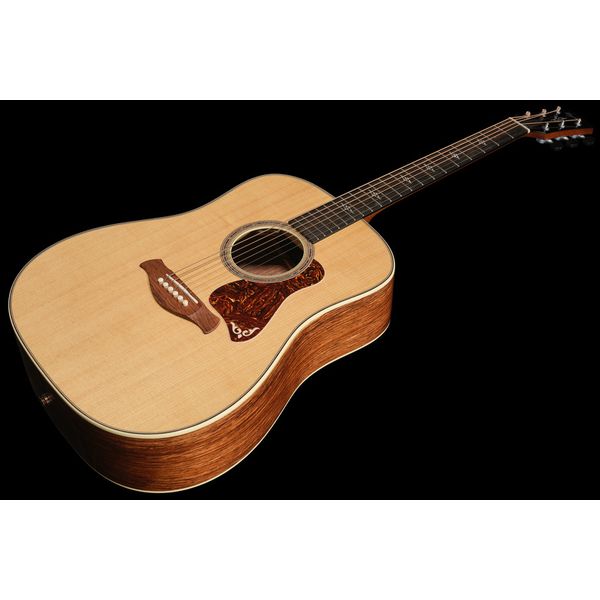 Taylor Gold Label 810e